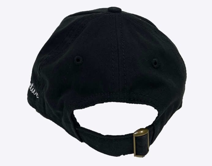 Single Ski Mask Cap