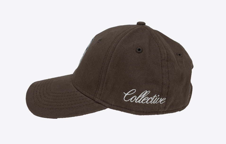 Single Ski Mask Cap