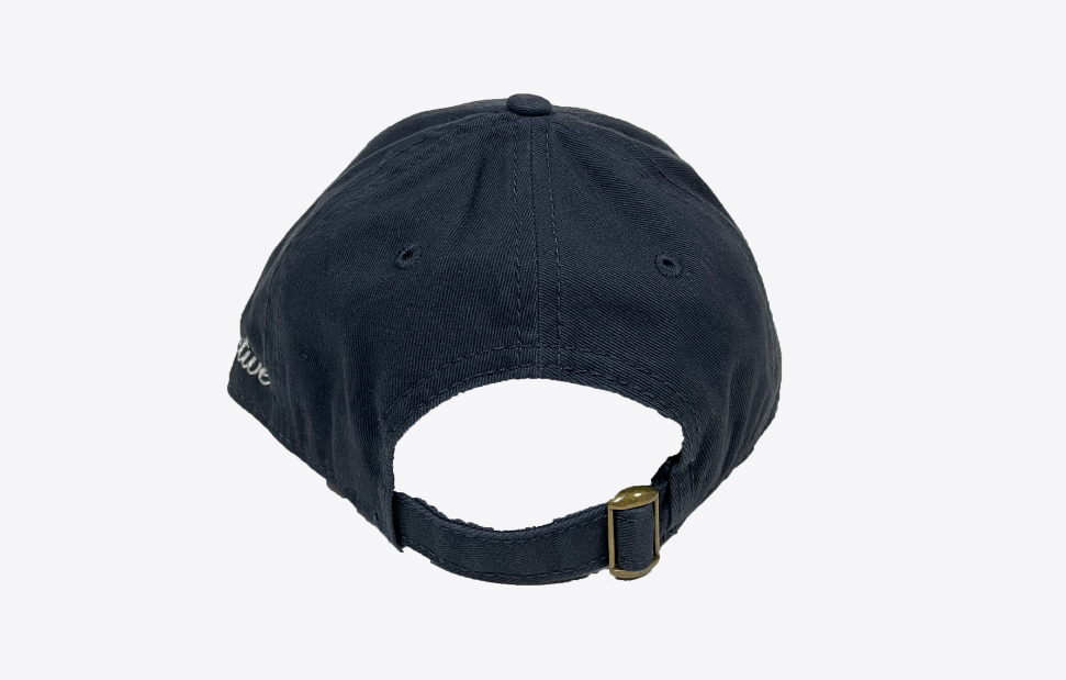 Single Ski Mask Cap