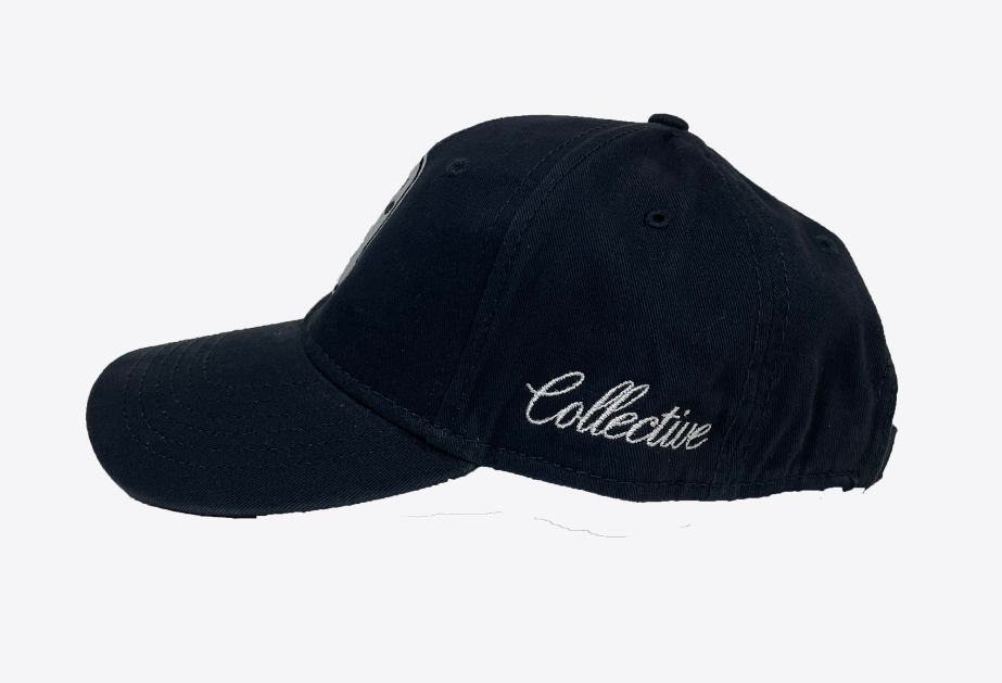 Single Ski Mask Cap
