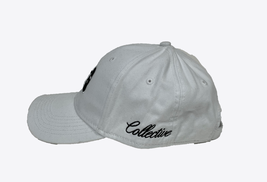 Single Ski Mask Cap